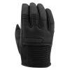 Speed And Strength Off The Chain Gloves -Motorcycle Riding Clothing off the chain gloves black 4 312624