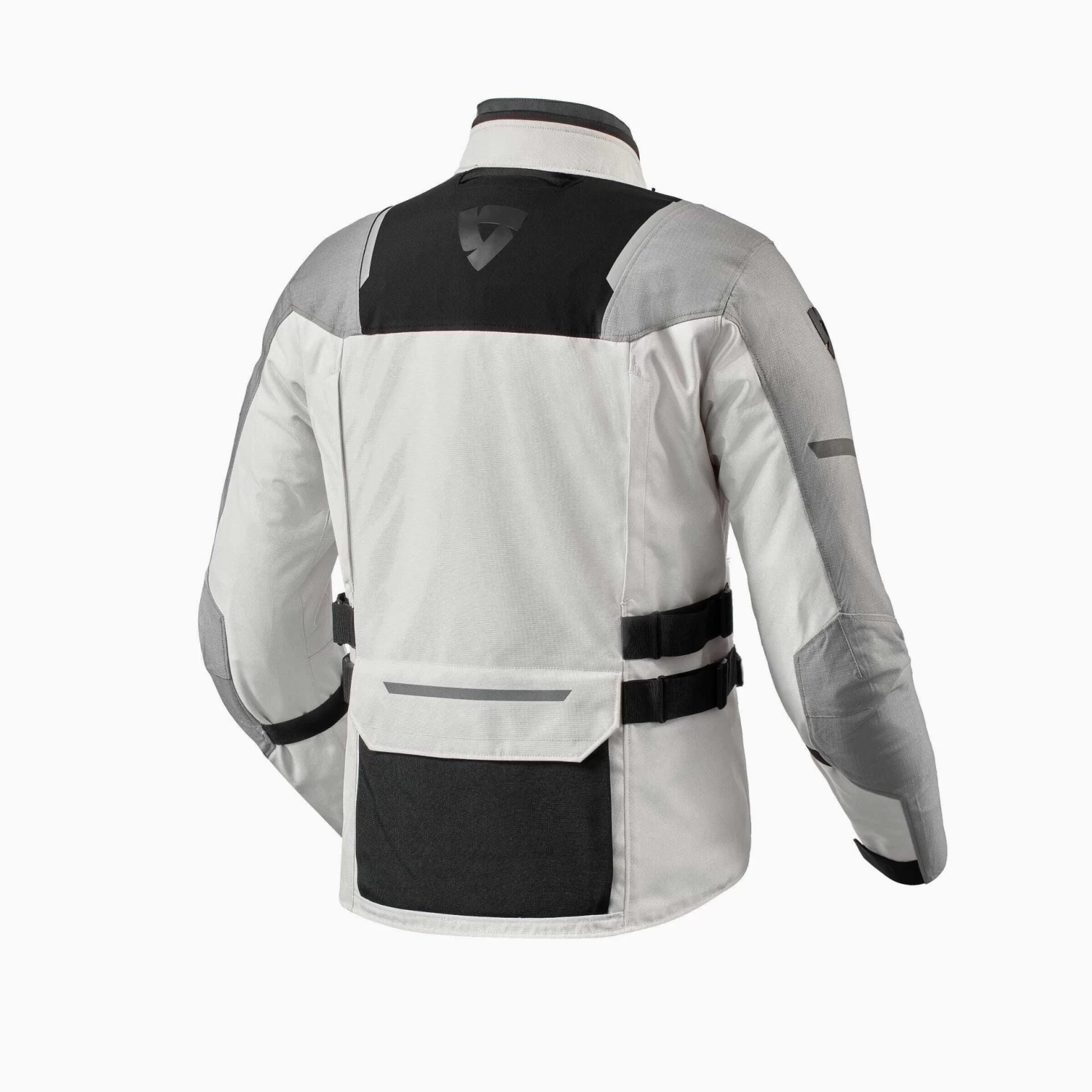 Revit Offtrack 2 H2O Jacket 10 Revit Offtrack 2 H2O Jacket - Image 8