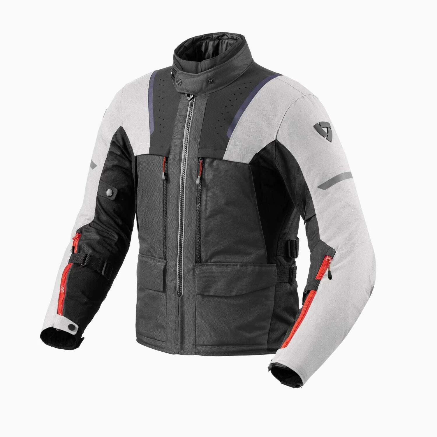 Revit Offtrack 2 H2O Jacket 11 Revit Offtrack 2 H2O Jacket - Image 9