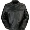 Z1R Ordinance 3 In 1 Jacket 1 Z1R Ordinance 3 In 1 Jacket -Motorcycle Riding Clothing ordinance 3 in 1 jacket black s 2810 3567