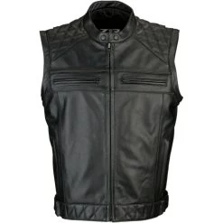 Z1R Ordinance 3 In 1 Jacket -Motorcycle Riding Clothing ordinance 3 in 1 jacket black s 2810 3567 3