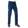 Oxford Original Approved Straight Pants -Motorcycle Riding Clothing original approved straight pants blue dm199103r30