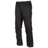 Klim Outrider Pants - 2022 1 Klim Outrider Pants - 2022 -Motorcycle Riding Clothing outrider pants black 3719 002 320 000