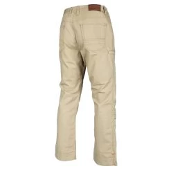 Klim Outrider Pants - 2022 -Motorcycle Riding Clothing outrider pants desert sand 3719 002 320 911 1