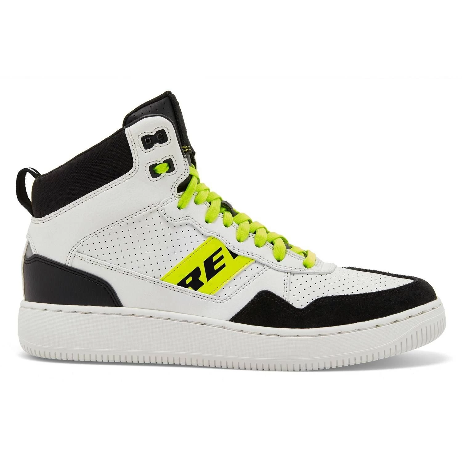 Revit Pacer Shoes 4 Revit Pacer Shoes - Image 2