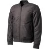 Roland Sands Palomar Jacket -Motorcycle Riding Clothing palomar jacket black 02 00117 bk 2