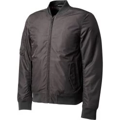 Roland Sands Palomar Jacket