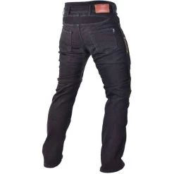 Trilobite Parado Jeans -Motorcycle Riding Clothing parado jeans black 30 32 1