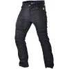 Trilobite Parado Jeans 2 Trilobite Parado Jeans -Motorcycle Riding Clothing parado jeans black 30 32