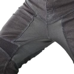 Trilobite Parado Jeans -Motorcycle Riding Clothing parado jeans black 30 32 2