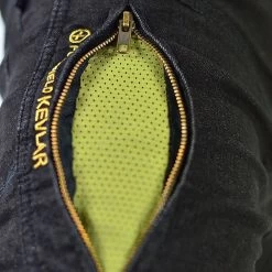 Trilobite Parado Jeans -Motorcycle Riding Clothing parado jeans black 30 32 3