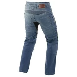 Trilobite Parado Jeans -Motorcycle Riding Clothing parado jeans blue 30 32 tri kpe lbdm 3032 1