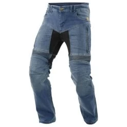 Trilobite Parado Jeans -Motorcycle Riding Clothing parado jeans blue 30 32 tri kpe lbdm 3032