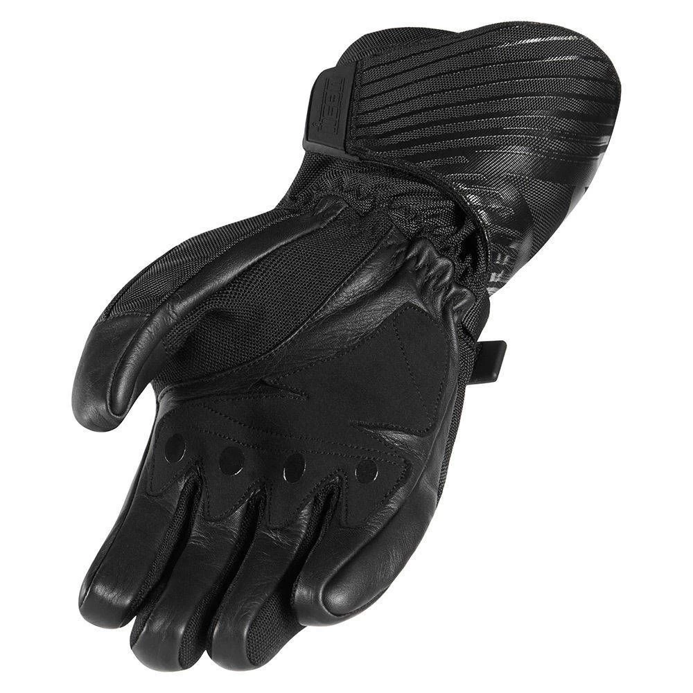 Icon Patrol CE Waterproof Gloves 4 Icon Patrol CE Waterproof Gloves - Image 2