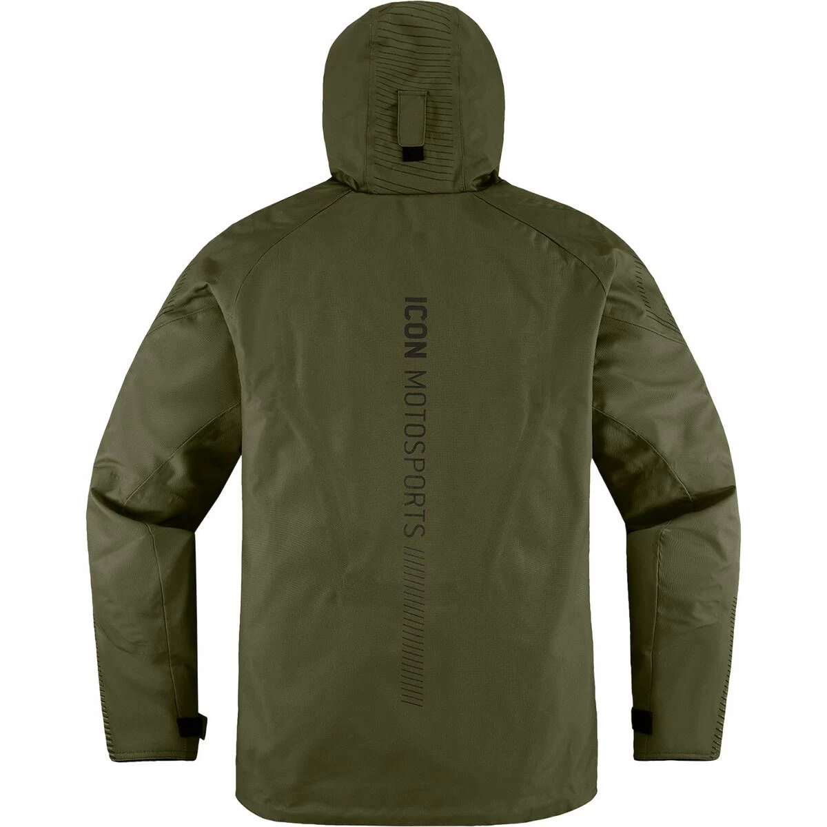 Icon PDX3 Jacket 8 Icon PDX3 Jacket - Image 6
