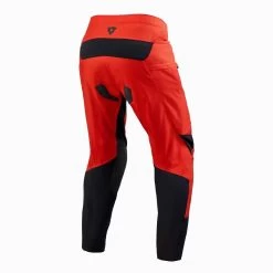 Revit Peninsula Pants -Motorcycle Riding Clothing peninsula pants black fpt101 0012 s 1