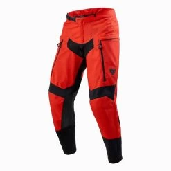 Revit Peninsula Pants -Motorcycle Riding Clothing peninsula pants black fpt101 0012 s