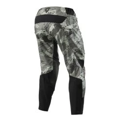 Revit Peninsula Pants -Motorcycle Riding Clothing peninsula pants camo grey fpt101 0181 s 1