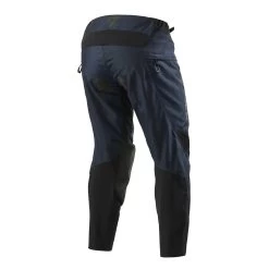 Revit Peninsula Pants -Motorcycle Riding Clothing peninsula pants dark navy fpt101 0381 s 1