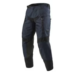 Revit Peninsula Pants -Motorcycle Riding Clothing peninsula pants dark navy fpt101 0381 s