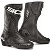 Sidi Performer Boots 2 Sidi Performer Boots -Motorcycle Riding Clothing performer boots black 41