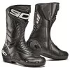Sidi Performer Gore-Tex Boots -Motorcycle Riding Clothing performer gore tex boots black 41