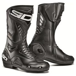 Sidi Performer Gore-Tex Boots