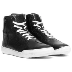 Dainese Persepolis Air Shoes