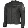 Joe Rocket Phoenix 14.0 Mesh Jacket -Motorcycle Riding Clothing phoenix 140 mesh jacket black 4 670304