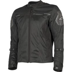 Joe Rocket Phoenix 14.0 Mesh Jacket