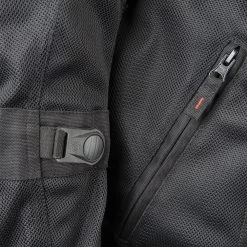 Joe Rocket Phoenix 14.0 Mesh Jacket -Motorcycle Riding Clothing phoenix 140 mesh jacket black 4 670304 3
