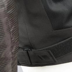 Joe Rocket Phoenix 14.0 Mesh Jacket -Motorcycle Riding Clothing phoenix 140 mesh jacket black 4 670304 5