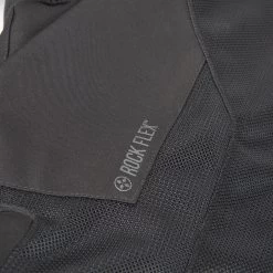 Joe Rocket Phoenix 14.0 Mesh Jacket -Motorcycle Riding Clothing phoenix 140 mesh jacket black 4 670304 6