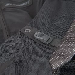 Joe Rocket Phoenix 14.0 Mesh Jacket -Motorcycle Riding Clothing phoenix 140 mesh jacket black 4 670304 7
