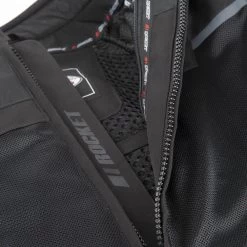 Joe Rocket Phoenix 14.0 Mesh Jacket -Motorcycle Riding Clothing phoenix 140 mesh jacket black 4 670304 8