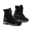 Revit Pioneer GTX Boots
