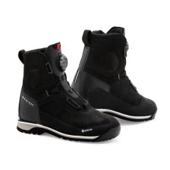 Revit Pioneer GTX Boots