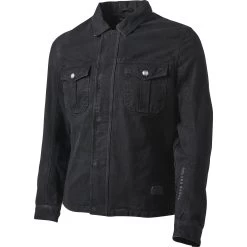 Roland Sands Pismo Riding Shirt