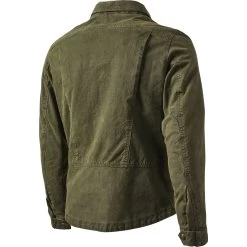 Roland Sands Pismo Riding Shirt -Motorcycle Riding Clothing pismo riding shirt dark olive 02 00115 rn 2 1