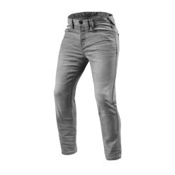 Revit Piston Jeans