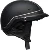 Bell Helmets Bell Pit Boss Pinned Helmet