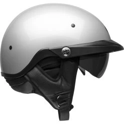 Bell Helmets Bell Pit Boss Solid Helmet