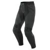 Dainese Pony 3 Leather Pants 2 Dainese Pony 3 Leather Pants -Motorcycle Riding Clothing pony 3 leather pants matte black 1553711 076 44