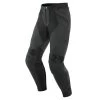 Dainese Pony 3 Perforated Leather Pants -Motorcycle Riding Clothing pony 3 perforated pants matte black 1553712 076 44