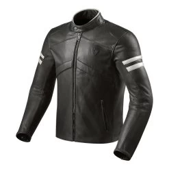 Revit Prometheus Jacket
