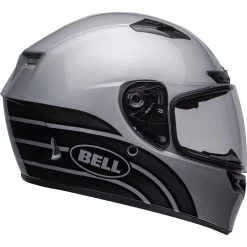 Bell Helmets Bell Qualifier DLX MIPS Ace-4 Helmet