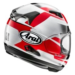 Arai Quantum-X Steel Helmet -Motorcycle Riding Clothing quantum x steel helmet 685311184948 1