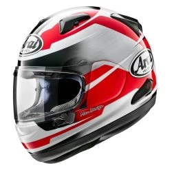 Arai Quantum-X Steel Helmet -Motorcycle Riding Clothing quantum x steel helmet 685311184948