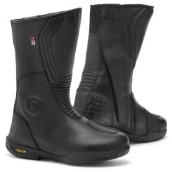 Revit Womens Quest OutDry Boots