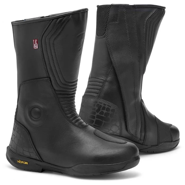 Revit Womens Quest OutDry Boots 3 Revit Womens Quest OutDry Boots
